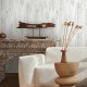 Papel pintado York Mediterranean Rusticano MN1952