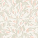 Jardins Suspendus JDSP 8524 01 55 Tamaris Papel