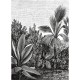 Mural Caselio The Place to Bed. Escape PTB102059018