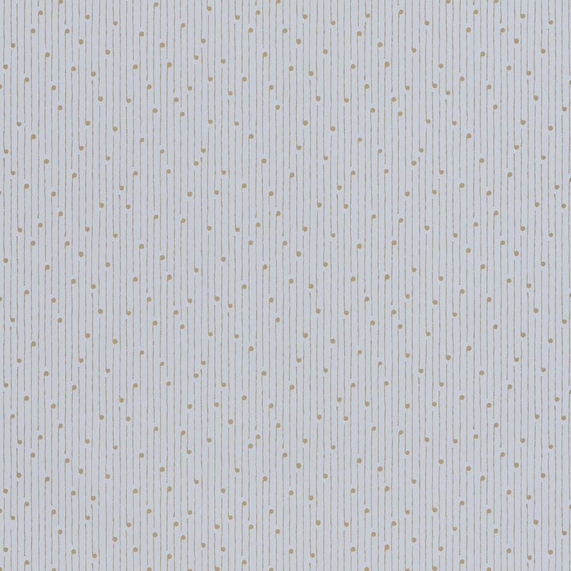 Papel pintado Caselio The Place to Bed. Lullaby PTB101836028