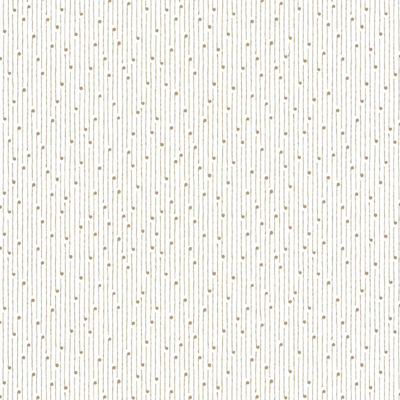 Papel pintado Caselio The Place to Bed. Lullaby PTB101830025
