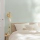 Papel pintado Caselio The Place to Bed. Lullaby PTB101837021