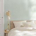 The Place to Bed. PTB 10183 70 21 Lullaby Papel