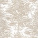 Papel pintado Caselio The Place to Bed. Cosy Nest PTB101801024