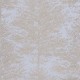 Papel pintado Caselio The Place to Bed. Cosy Nest PTB101806020