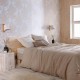 Papel pintado Caselio The Place to Bed. Cosy Nest PTB101806020