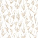 The Place to Bed. PTB 10178 10 29 Day Dreaming Papel