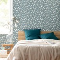 The Place to Bed. PTB 10178 71 26 Day Dreaming Papel