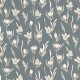 Papel pintado Caselio The Place to Bed. Day Dreaming PTB101787126