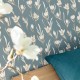 Papel pintado Caselio The Place to Bed. Day Dreaming PTB101787126