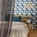 The Place to Bed. PTB 10179 61 66 Ding Ding Dong Papel