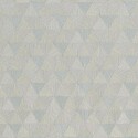 602 Jaipur Triangles 6832 Papel pintado J & V