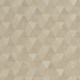 Papel Pintado Jannelli & Volpi 602 Jaipur Triangles Tropicales 6831