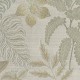 Papel Pintado Jannelli & Volpi 602 Jaipur Jardín Tropical 6806