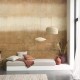 Mural Casadeco Minerals Fes Wall MNRL88141305