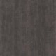Papel Pintado Casadeco Minerals Béton MNRL88069509