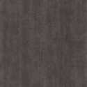 Minerals Béton MNRL 8806 95 09 Papel pintado Casadeco