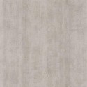 Minerals Béton MNRL 8806 92 32 Papel pintado Casadeco