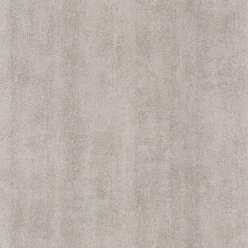 Papel Pintado Casadeco Minerals Béton MNRL88069232