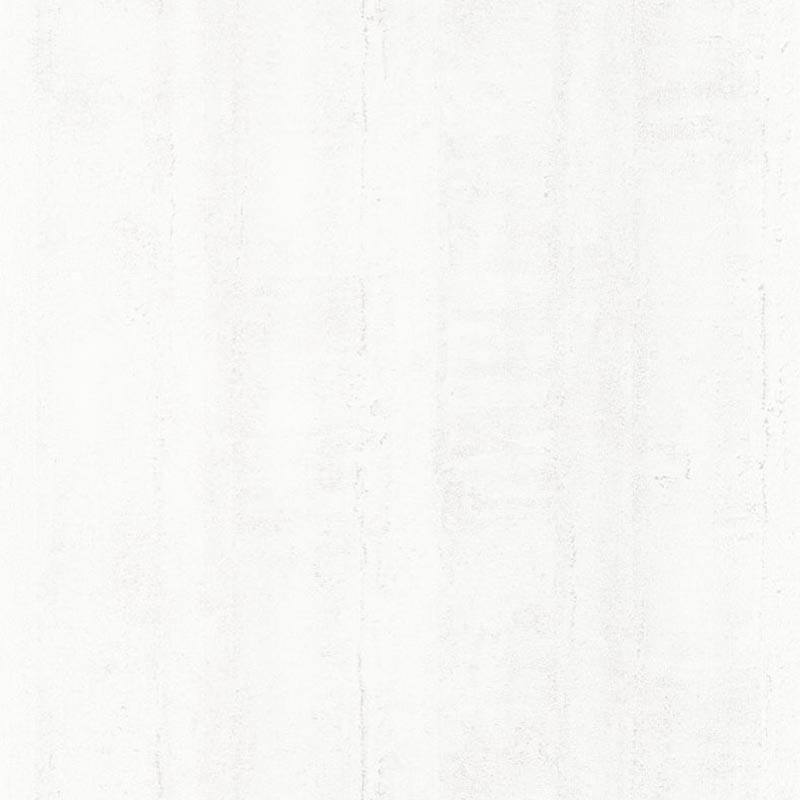 Papel Pintado Casadeco Minerals Béton MNRL88060116