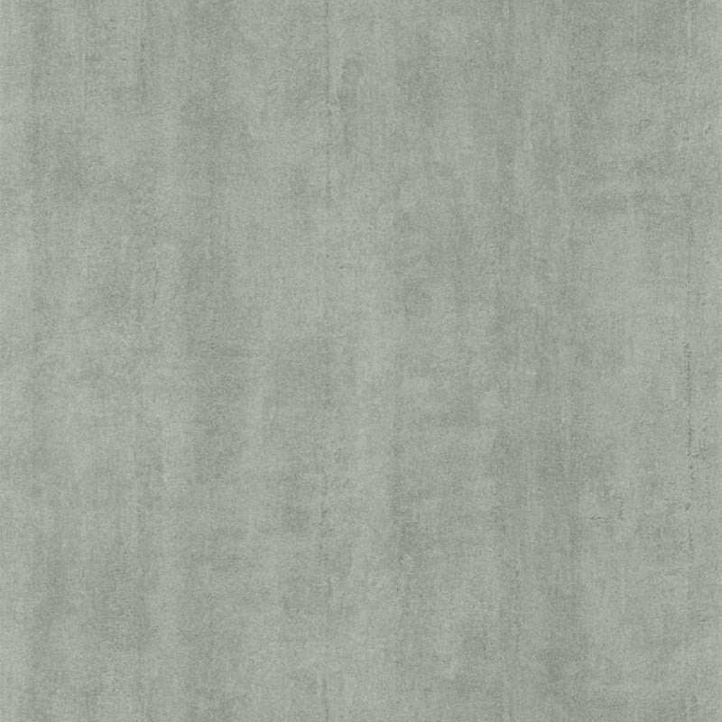 Papel Pintado Casadeco Minerals Béton MNRL88067227