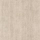 Papel Pintado Casadeco Minerals Béton MNRL88061239