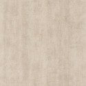 Minerals Béton MNRL 8806 12 39 Papel pintado Casadeco