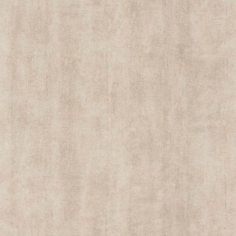 Papel Pintado Casadeco Minerals Béton MNRL88061239