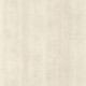 Papel Pintado Casadeco Minerals Béton MNRL88061118