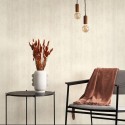 Minerals Béton MNRL 8806 11 18 Papel pintado Casadeco