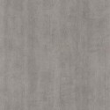 Minerals Béton MNRL 8806 93 23 Papel pintado Casadeco