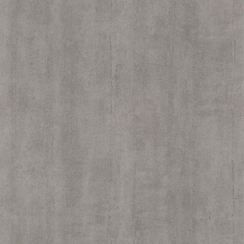 Papel Pintado Casadeco Minerals Béton MNRL88069323