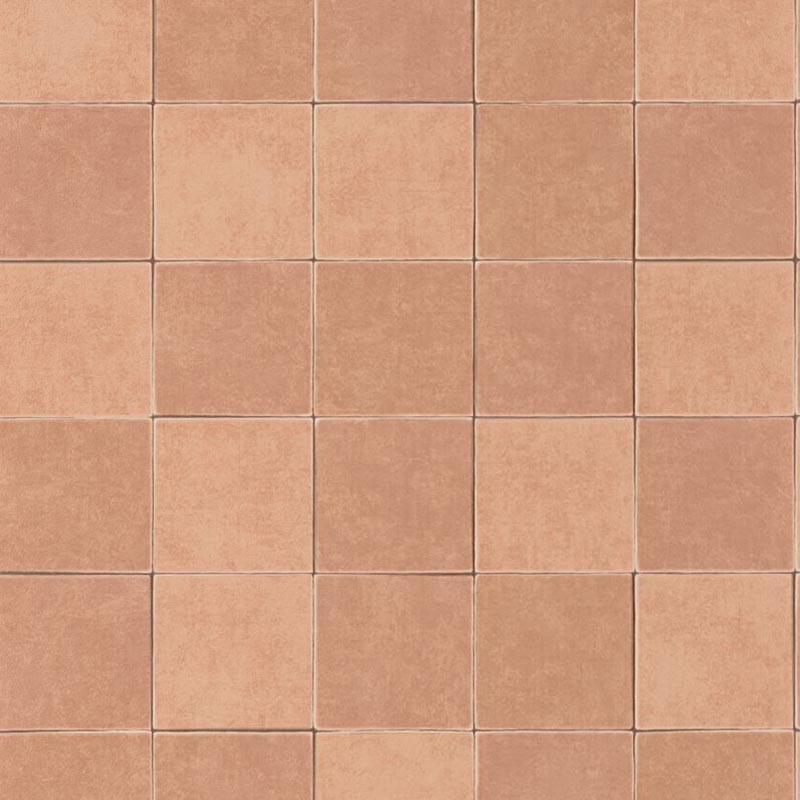 Papel Pintado Casadeco Minerals Zelliges MNRL88104330