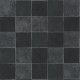 Papel Pintado Casadeco Minerals Zelliges MNRL88109535