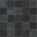 Minerals Zelliges MNRL 8810 95 35 Papel pintado Casadeco