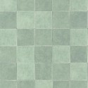 Minerals Zelliges MNRL 8810 72 43 Papel pintado Casadeco