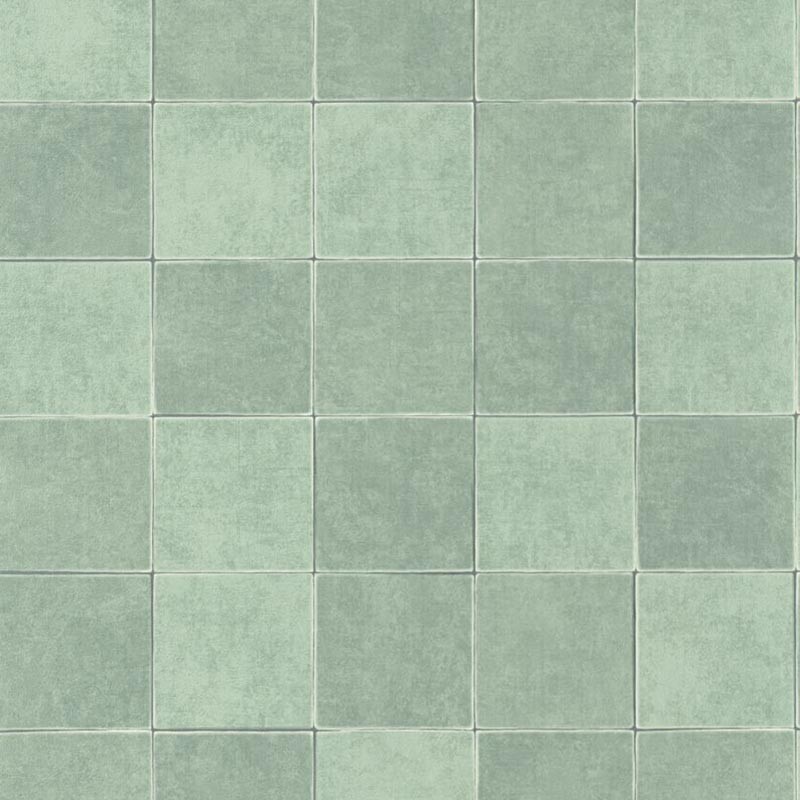 Papel Pintado Casadeco Minerals Zelliges MNRL88107243