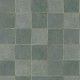 Papel Pintado Casadeco Minerals Zelliges MNRL88106414