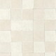 Papel Pintado Casadeco Minerals Zelliges MNRL88100110
