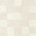 Minerals Zelliges MNRL 8810 01 10 Papel pintado Casadeco