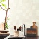 Papel Pintado Casadeco Minerals Zelliges MNRL88100110