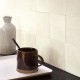 Papel Pintado Casadeco Minerals Zelliges MNRL88100110