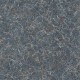 Papel Pintado Casadeco Minerals Marbre MNRL88086506