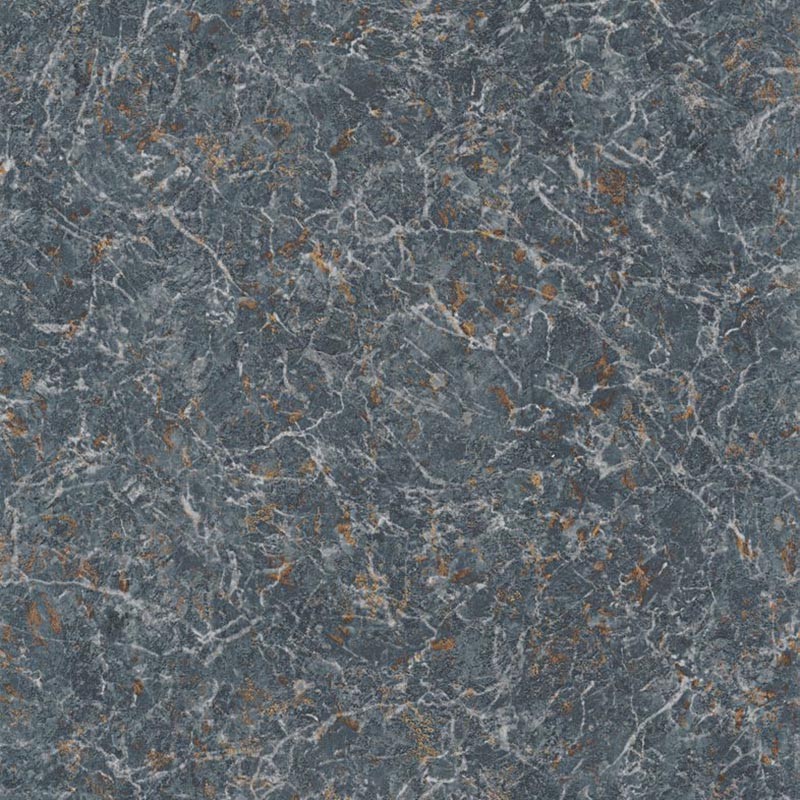 Papel Pintado Casadeco Minerals Marbre MNRL88086506