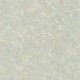 Papel Pintado Casadeco Minerals Marbre MNRL88087244