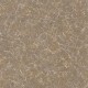 Papel Pintado Casadeco Minerals Marbre MNRL88081515