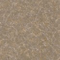 Minerals Marbre MNRL 8808 15 15 Papel pintado Casadeco