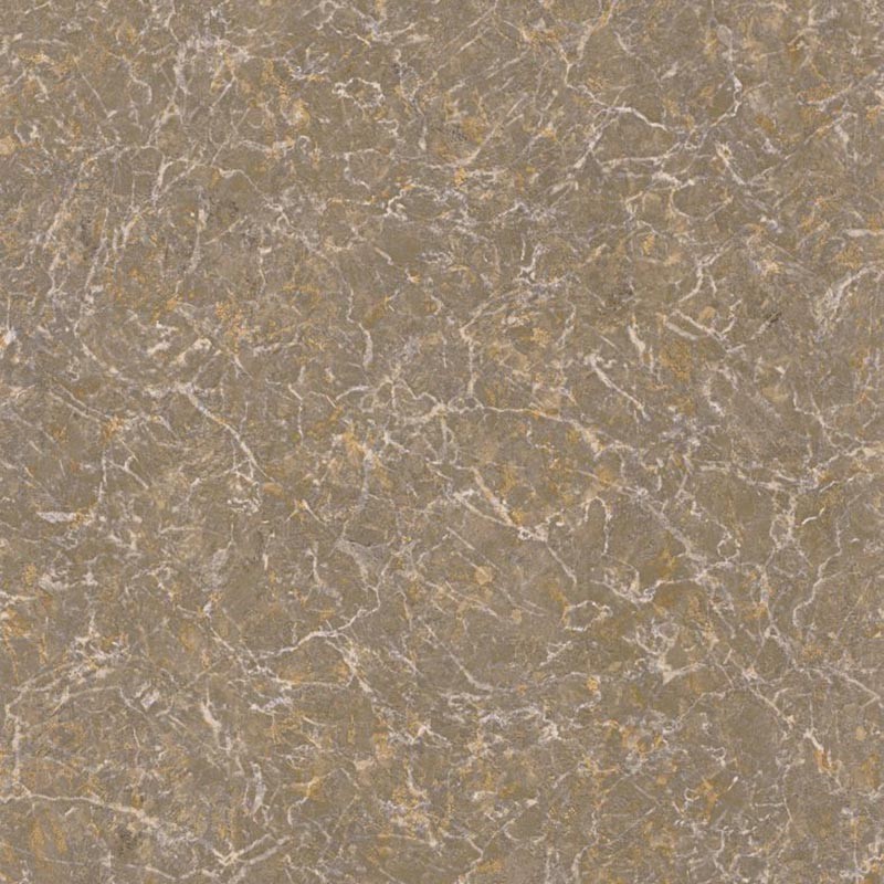 Papel Pintado Casadeco Minerals Marbre MNRL88081515