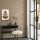 Papel Pintado Casadeco Minerals Marbre MNRL88081515