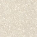 Minerals Marbre MNRL 8808 12 21 Papel pintado Casadeco